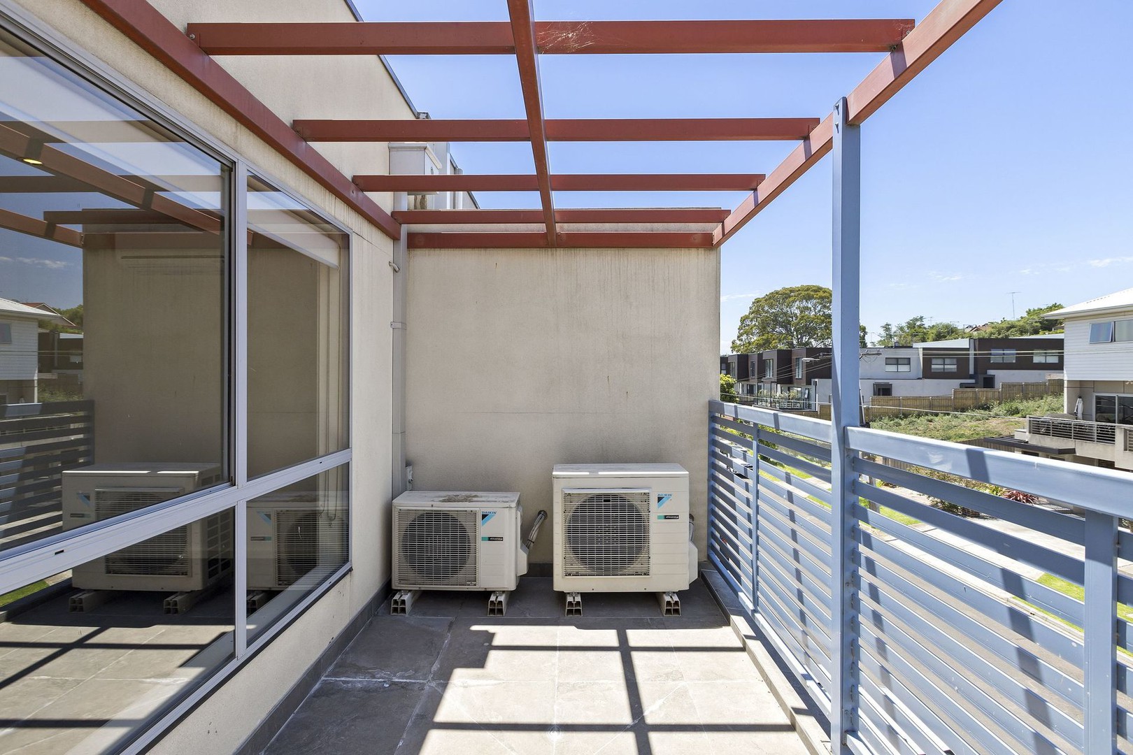 1B Heath Street, Pascoe Vale, VIC 3044, Pascoe Vale - Thumbnail 8