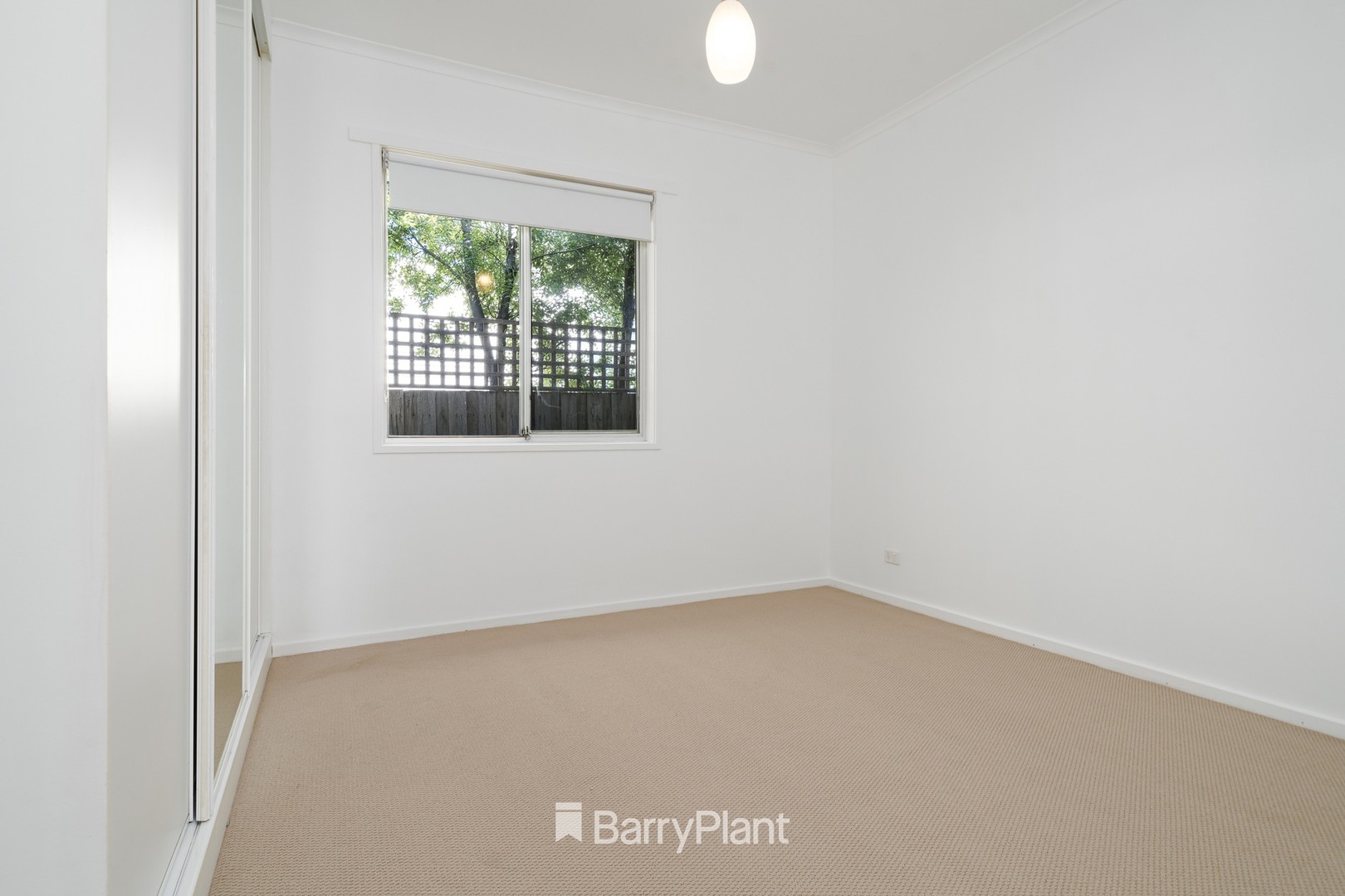 1B Herd RoadBelmont, VIC 3216, Belmont - Thumbnail 2