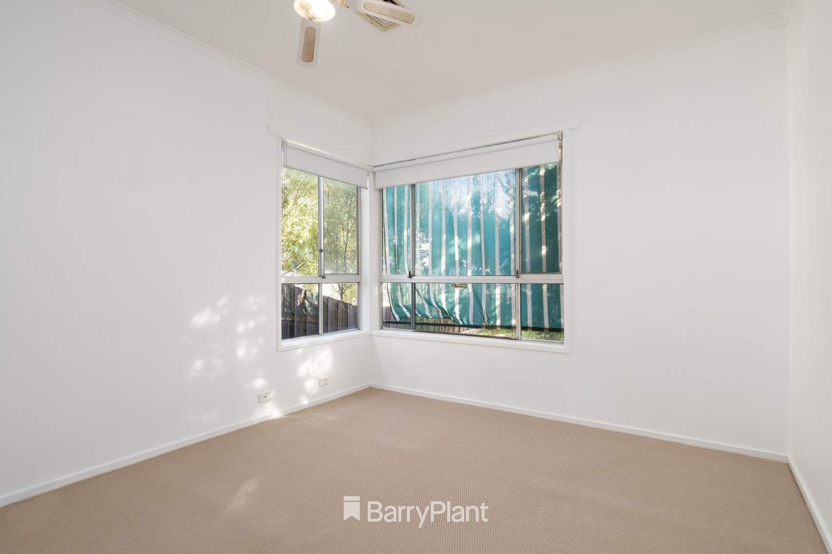 1B Herd RoadBelmont, VIC 3216, Belmont - Thumbnail 3