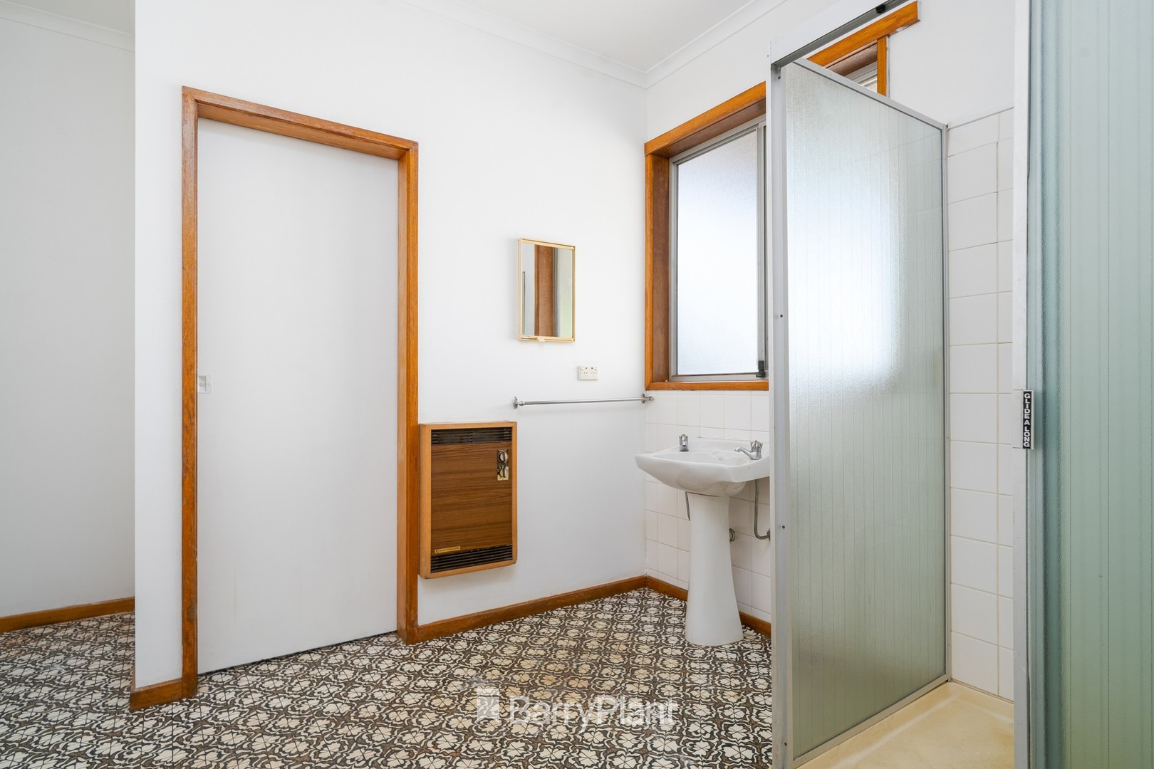1B Herd RoadBelmont, VIC 3216, Belmont - Thumbnail 4