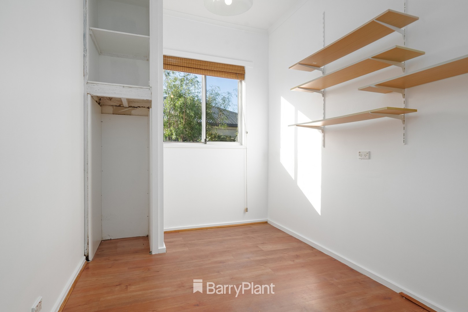 1B Herd RoadBelmont, VIC 3216, Belmont - Thumbnail 5