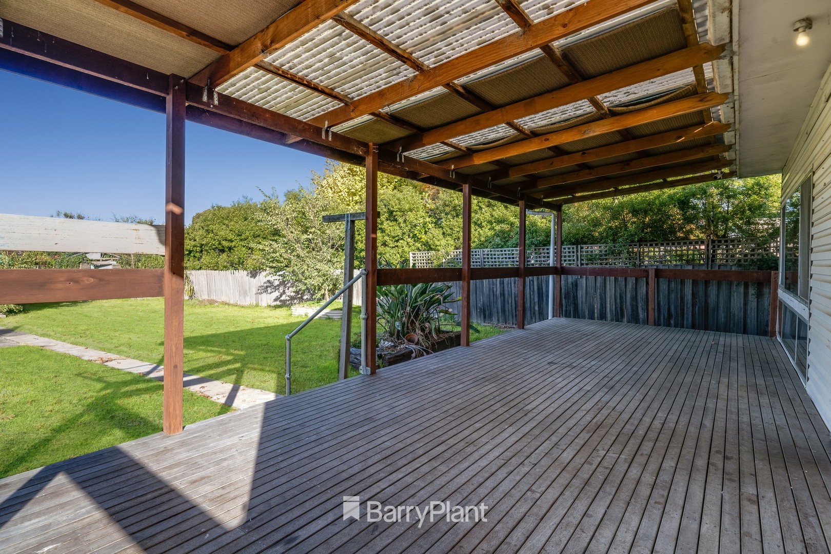 1B Herd RoadBelmont, VIC 3216, Belmont - Thumbnail 6