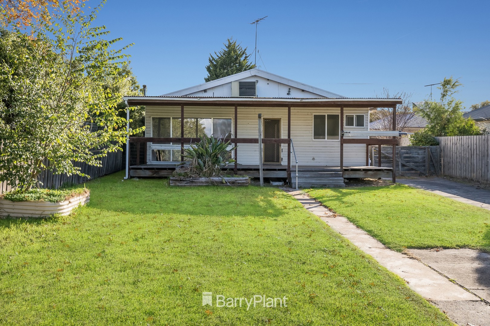 1B Herd RoadBelmont, VIC 3216, Belmont - Thumbnail 7