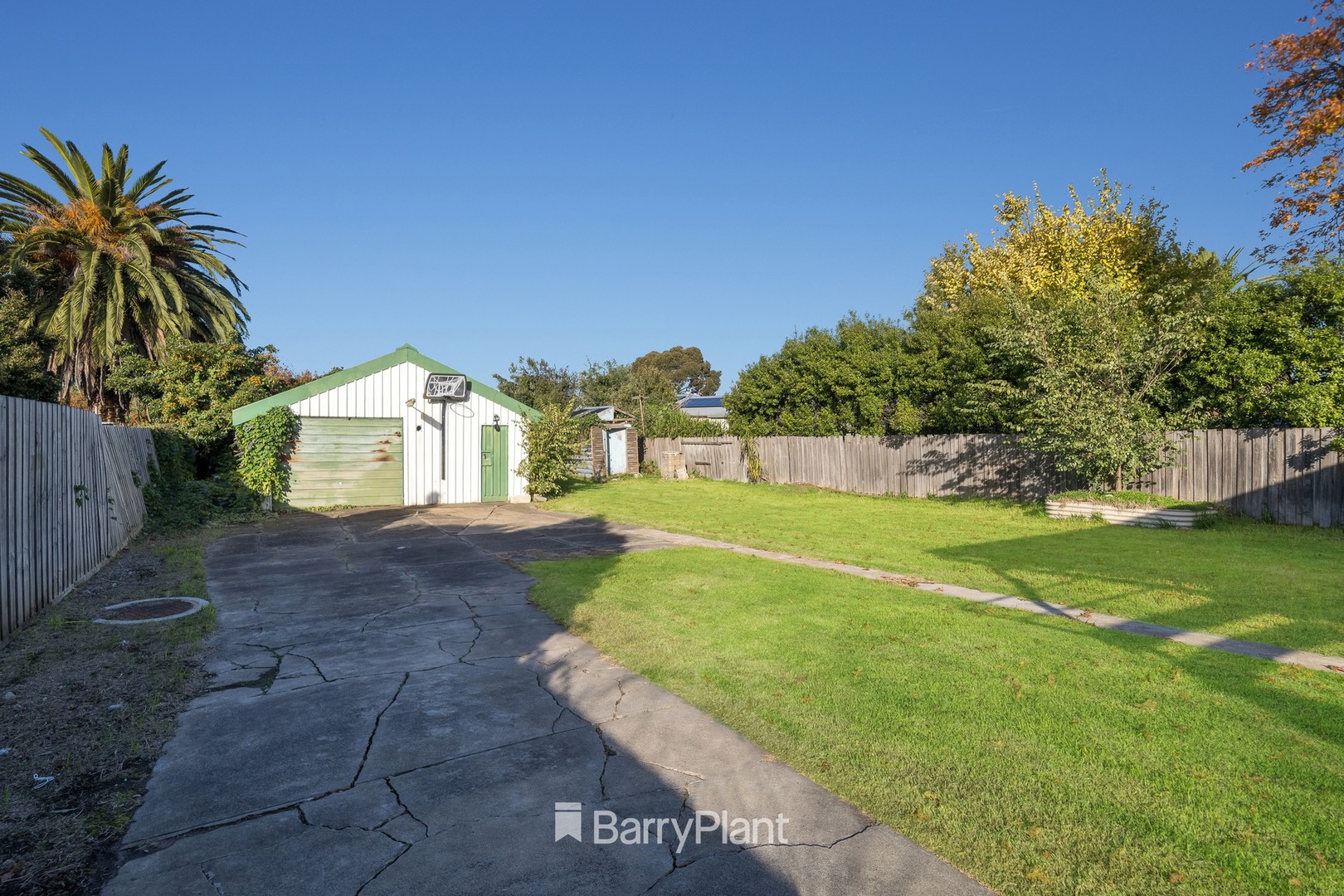 1B Herd RoadBelmont, VIC 3216, Belmont - Thumbnail 8