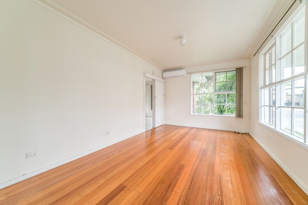 1B Hill Street, Box Hill South, VIC 3128, Box Hill South - Thumbnail 3