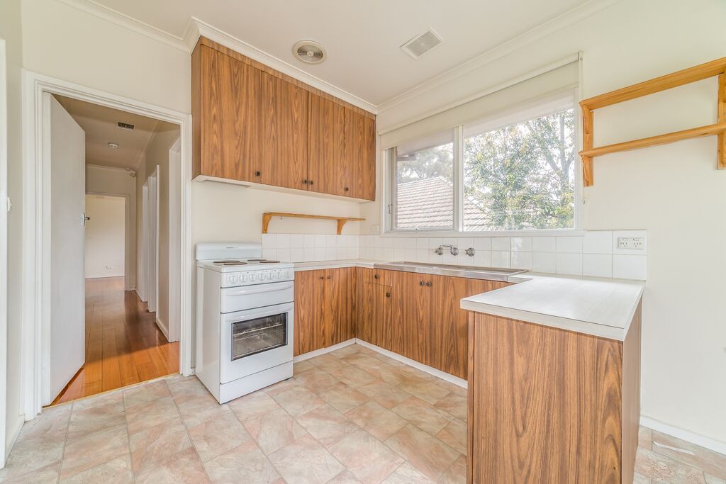 1B Hill Street, Box Hill South, VIC 3128, Box Hill South - Thumbnail 4