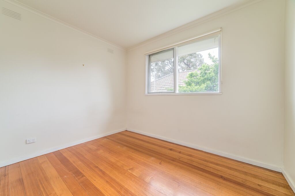1B Hill Street, Box Hill South, VIC 3128, Box Hill South - Thumbnail 5