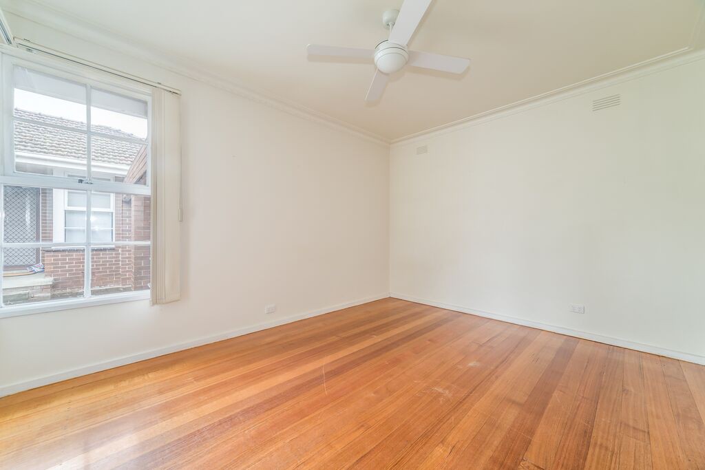 1B Hill Street, Box Hill South, VIC 3128, Box Hill South - Thumbnail 6