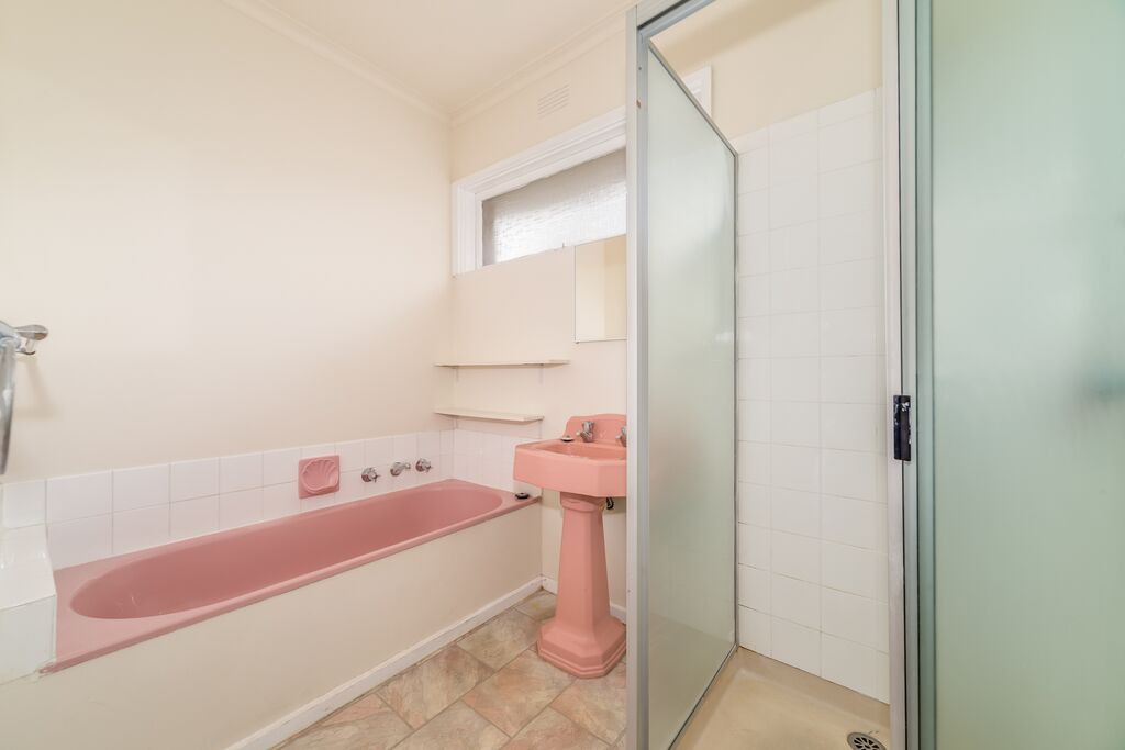 1B Hill Street, Box Hill South, VIC 3128, Box Hill South - Thumbnail 7