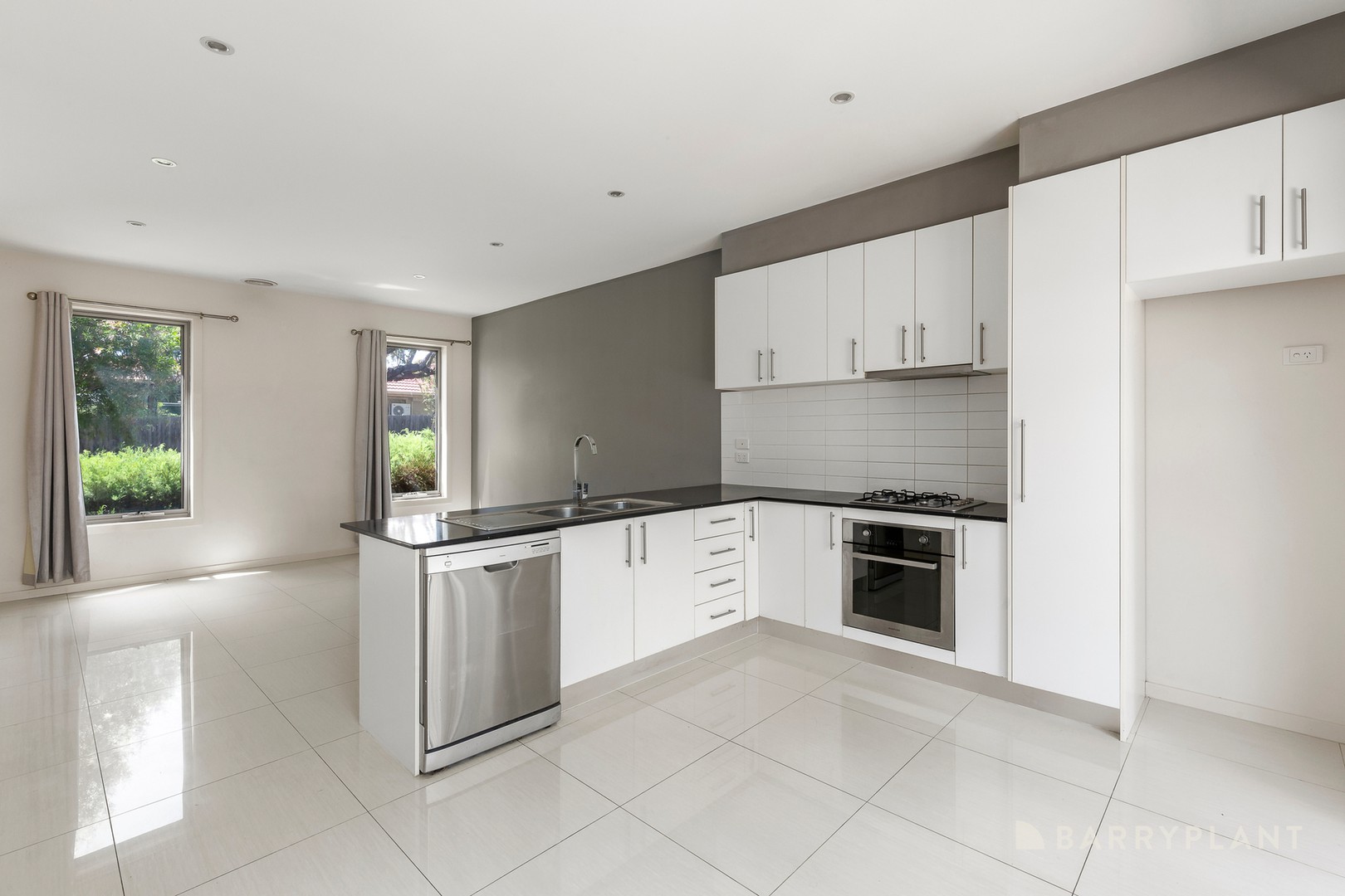 1B Hugo Court, Fawkner, VIC 3060, Fawkner - Thumbnail 2