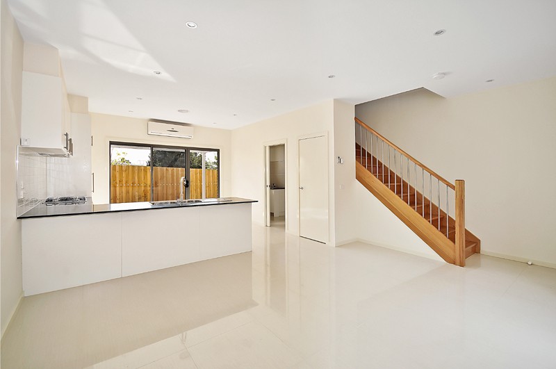 1B Hugo Court, Fawkner, VIC 3060, Fawkner - Thumbnail 3