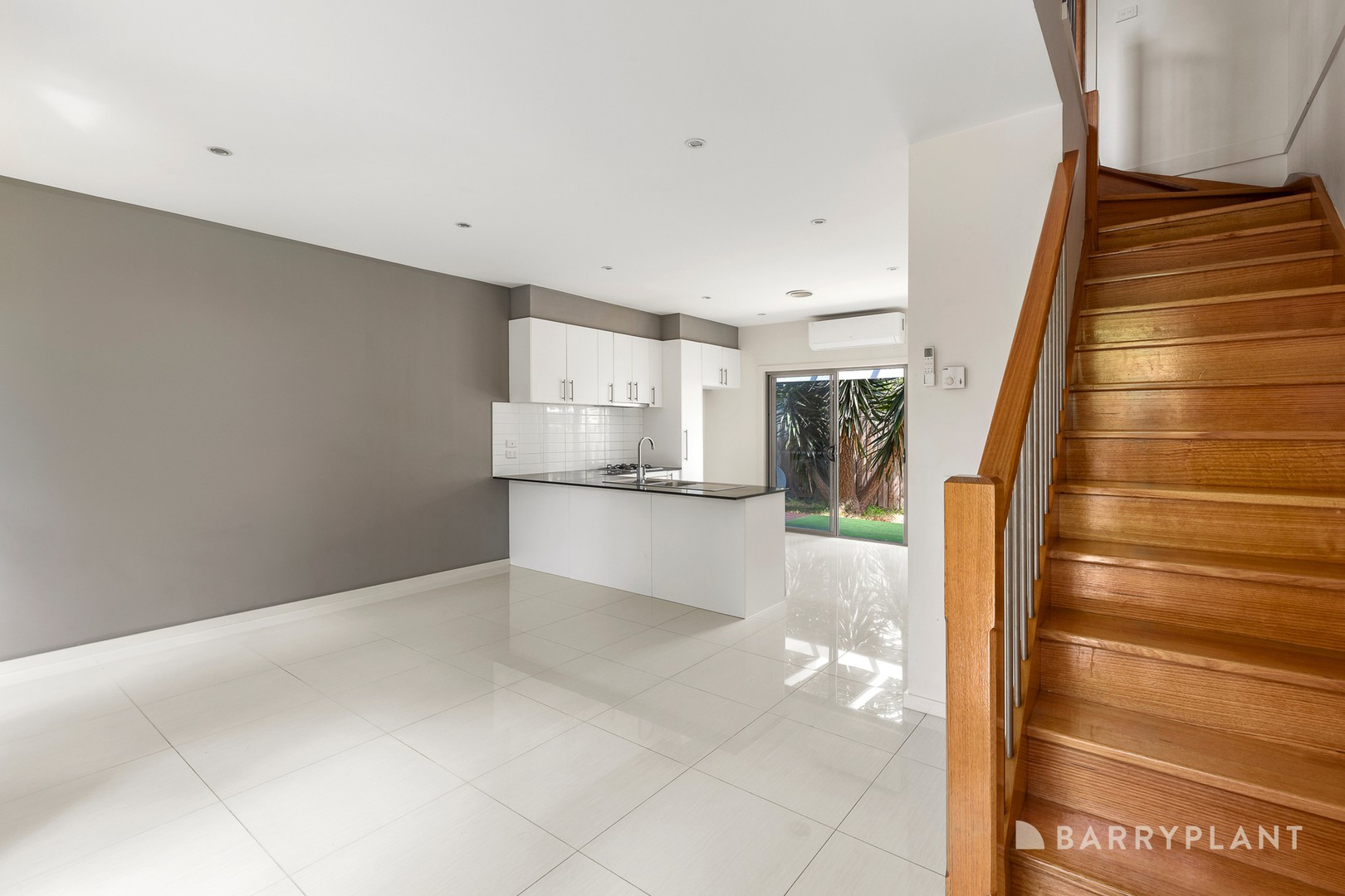 1B Hugo Court, Fawkner, VIC 3060, Fawkner - Thumbnail 3
