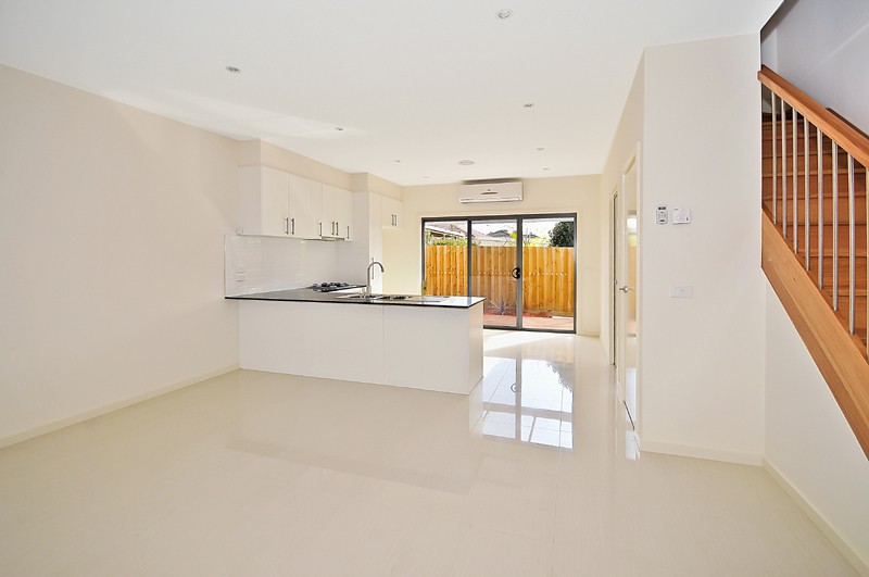 1B Hugo Court, Fawkner, VIC 3060, Fawkner - Thumbnail 4
