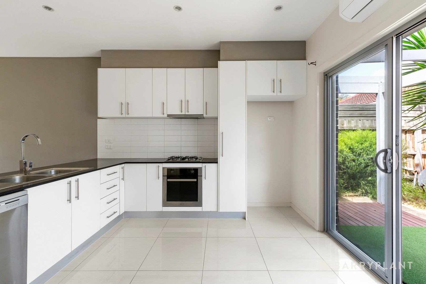 1B Hugo Court, Fawkner, VIC 3060, Fawkner - Thumbnail 4