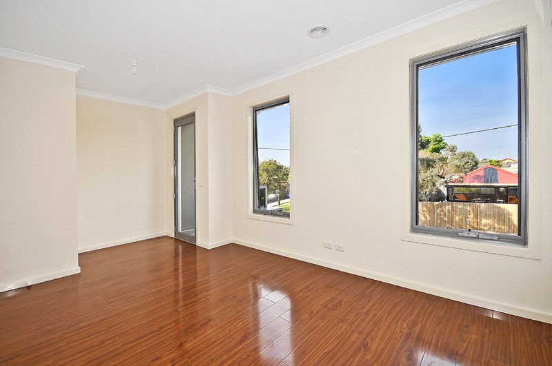 1B Hugo Court, Fawkner, VIC 3060, Fawkner - Thumbnail 6