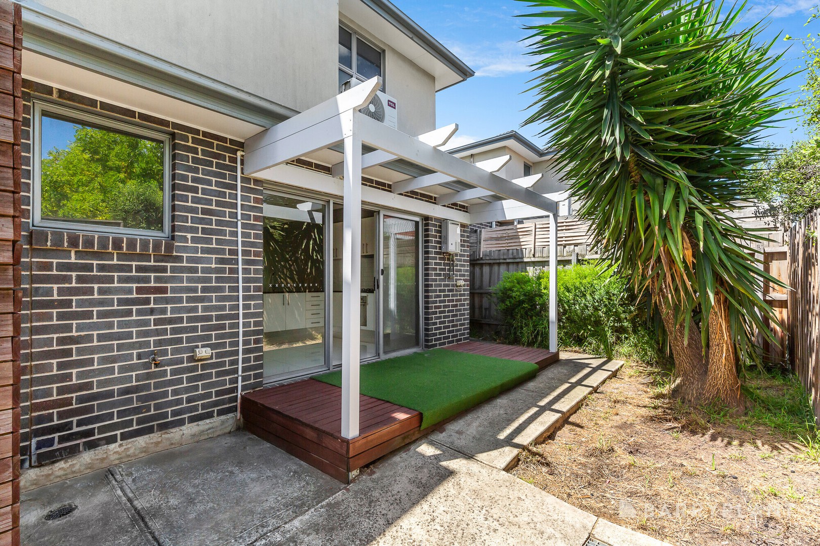 1B Hugo Court, Fawkner, VIC 3060, Fawkner - Thumbnail 6