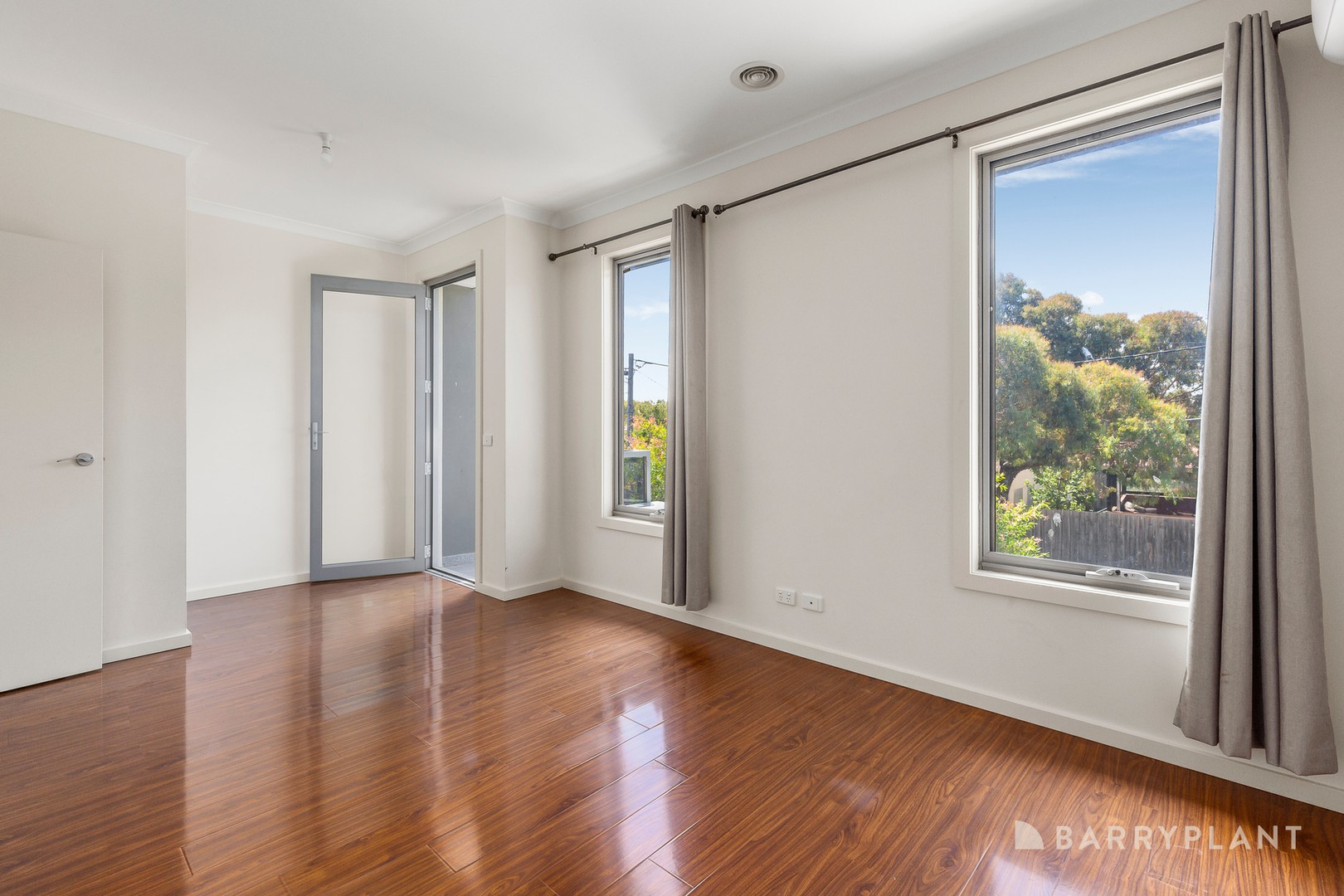 1B Hugo Court, Fawkner, VIC 3060, Fawkner - Thumbnail 7