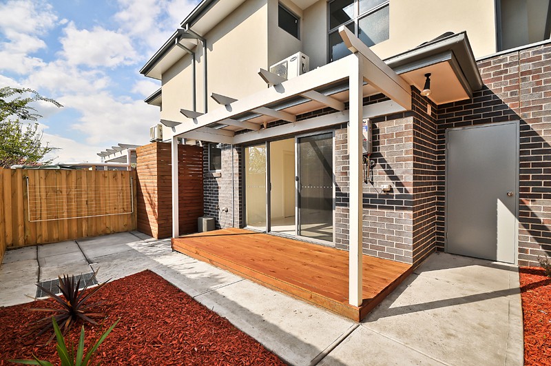 1B Hugo Court, Fawkner, VIC 3060, Fawkner - Thumbnail 8