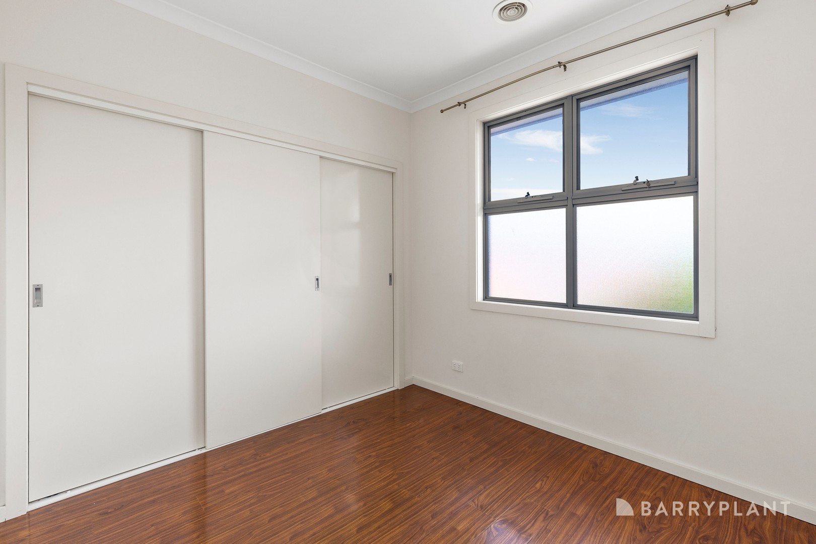 1B Hugo Court, Fawkner, VIC 3060, Fawkner - Thumbnail 8