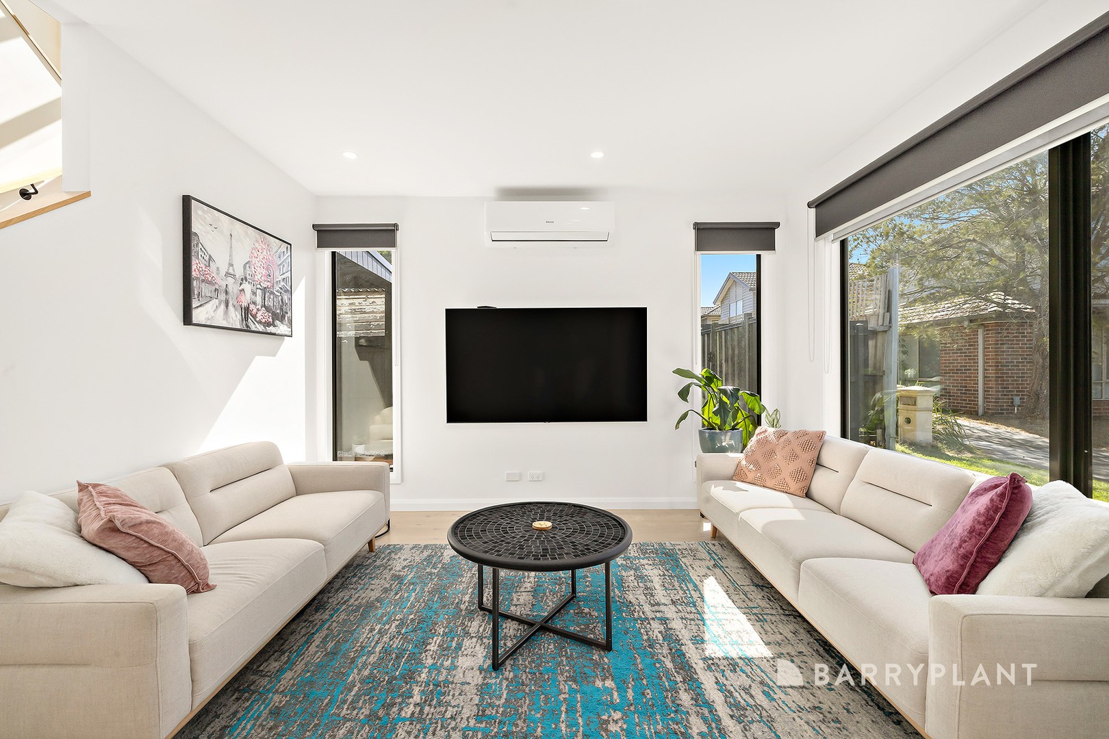 1B John Street, Frankston, VIC 3199, Frankston - Thumbnail 3