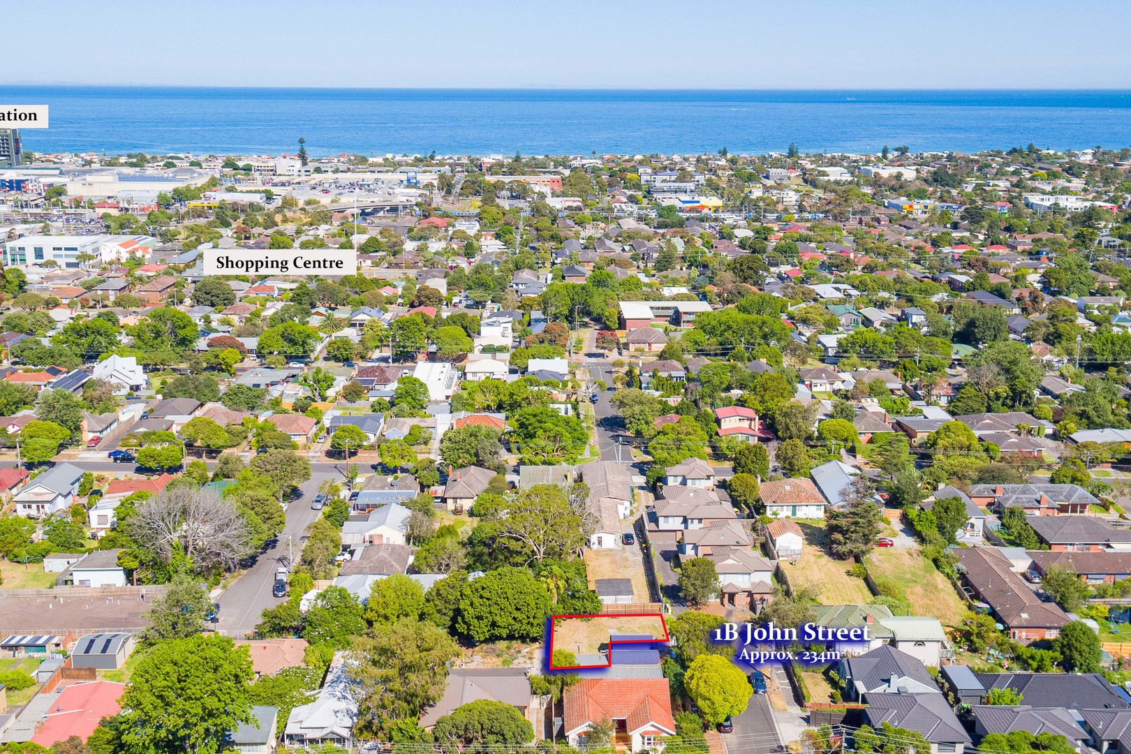 1B John Street, Frankston, VIC 3199, Frankston - Thumbnail 2