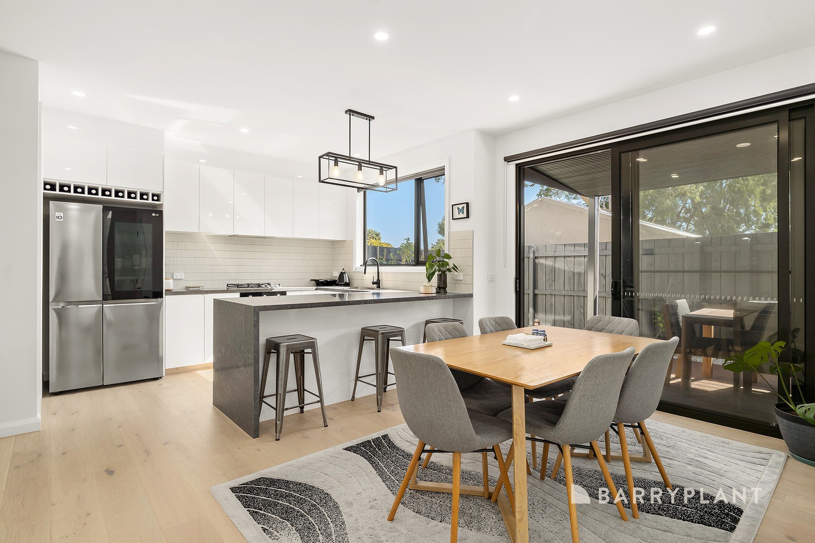 1B John Street, Frankston, VIC 3199, Frankston - Thumbnail 4