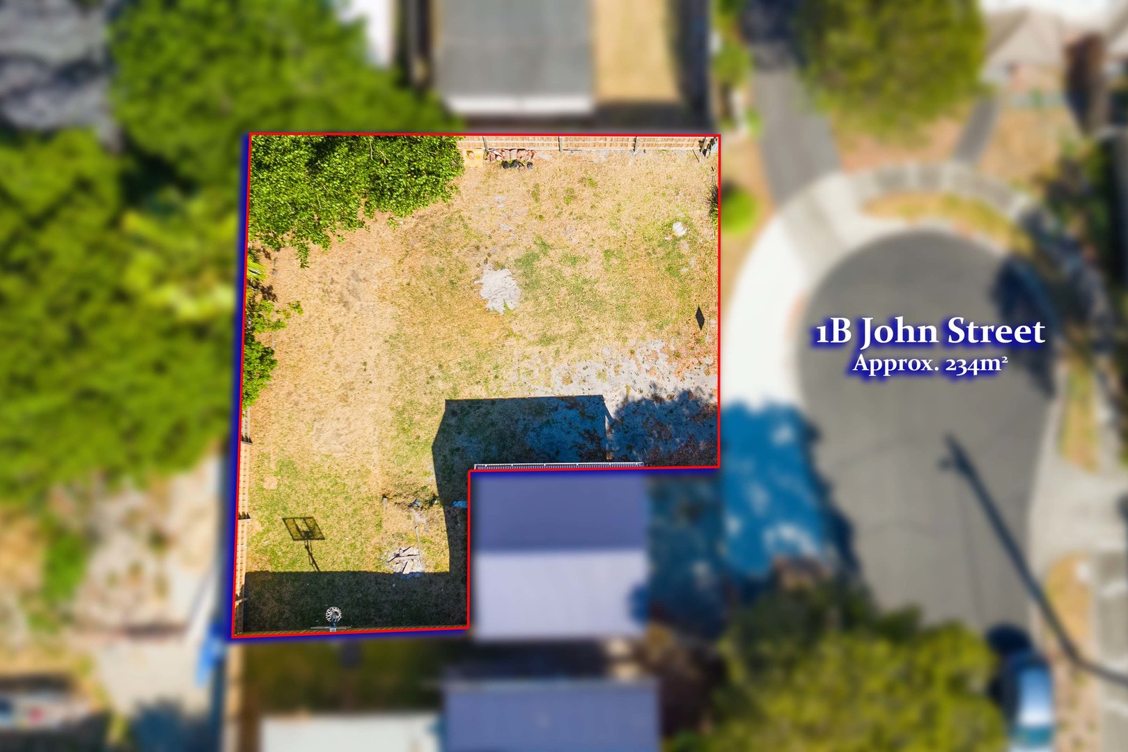 1B John Street, Frankston, VIC 3199, Frankston - Thumbnail 3