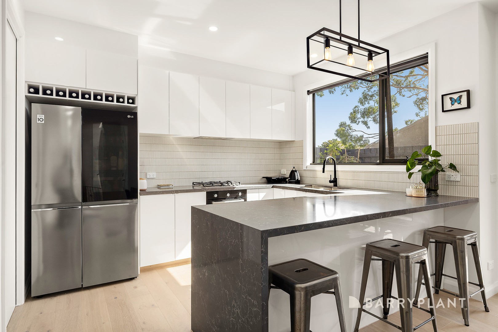 1B John Street, Frankston, VIC 3199, Frankston - Thumbnail 5