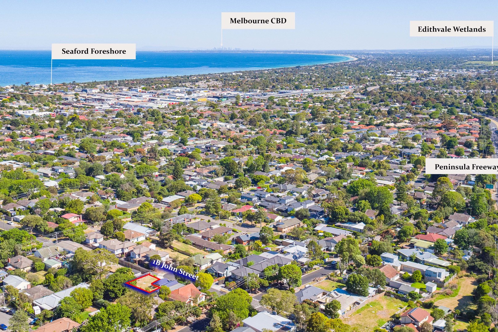 1B John Street, Frankston, VIC 3199, Frankston - Thumbnail 4