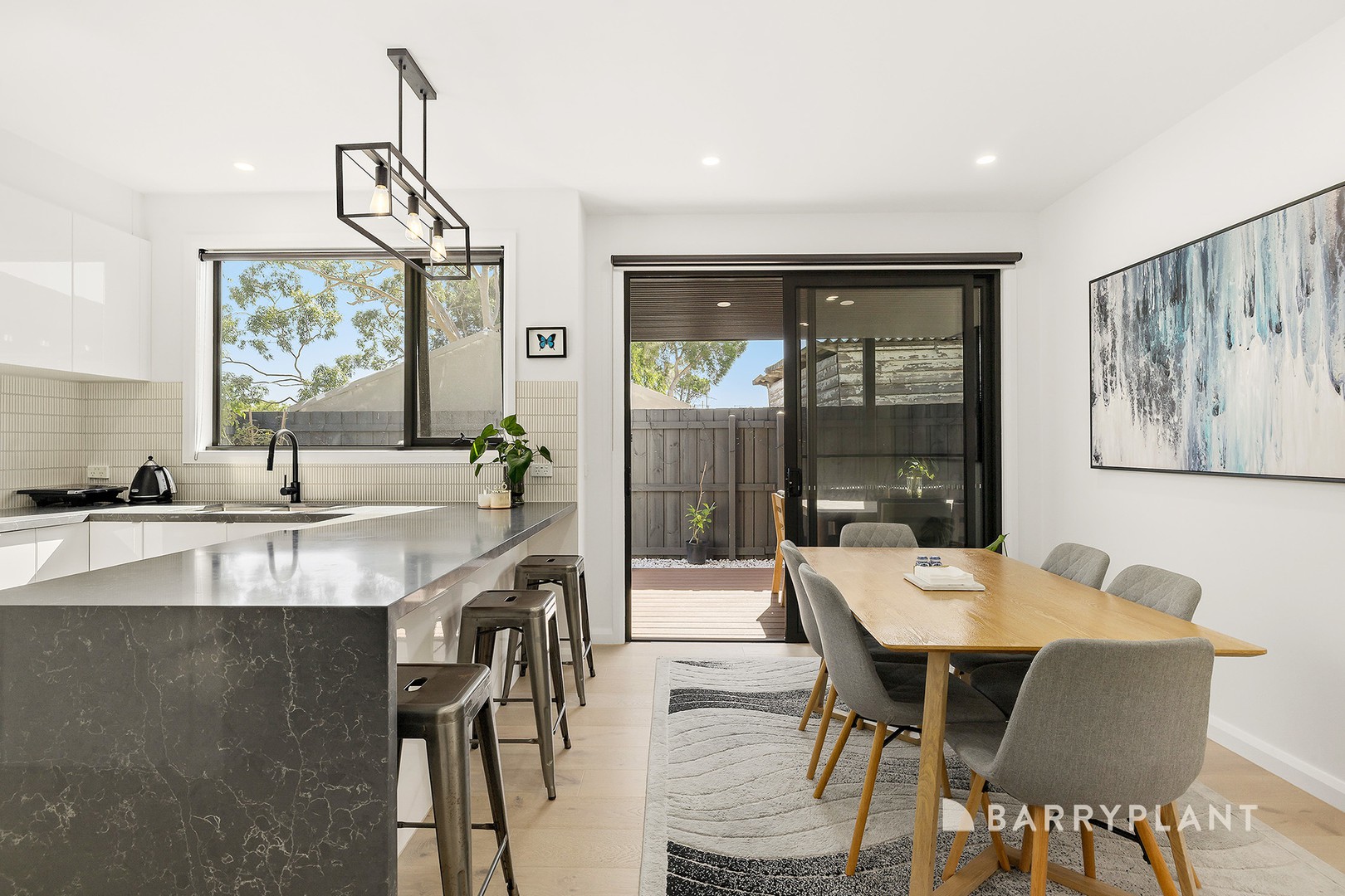 1B John Street, Frankston, VIC 3199 - Thumbnail 2 - 06/03/2025