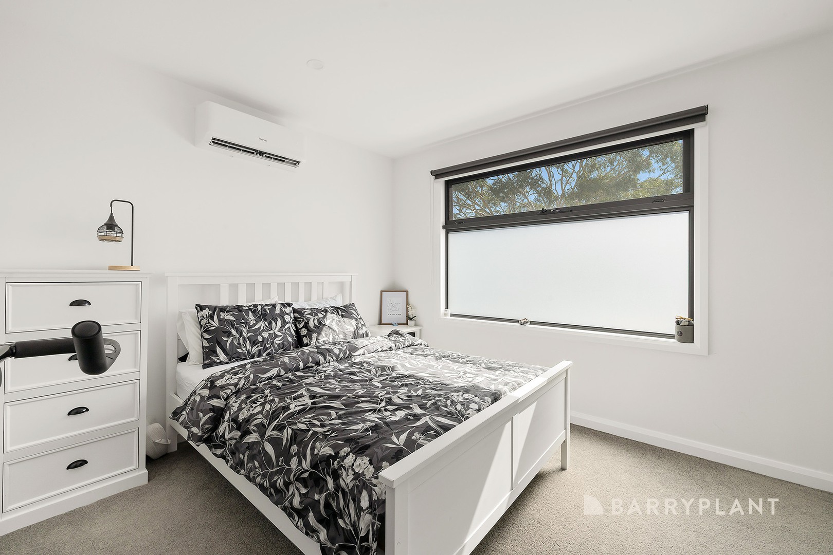 1B John Street, Frankston, VIC 3199, Frankston - Thumbnail 6