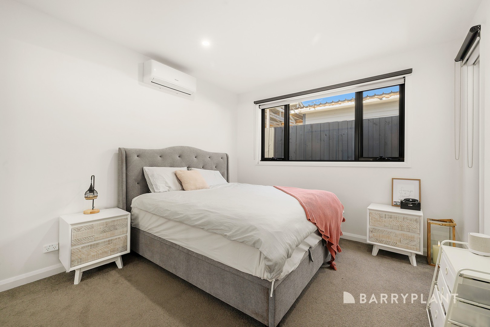 1B John Street, Frankston, VIC 3199, Frankston - Thumbnail 7