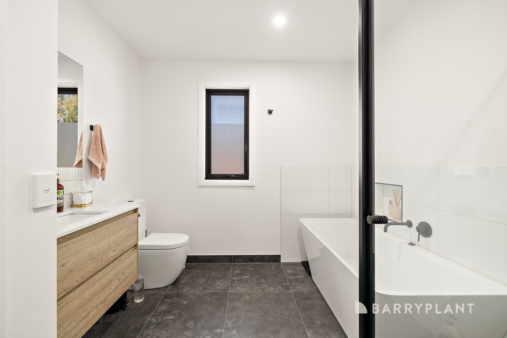 1B John Street, Frankston, VIC 3199, Frankston - Thumbnail 8
