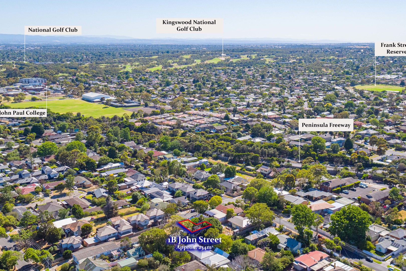 1B John Street, Frankston, VIC 3199, Frankston - Thumbnail 8