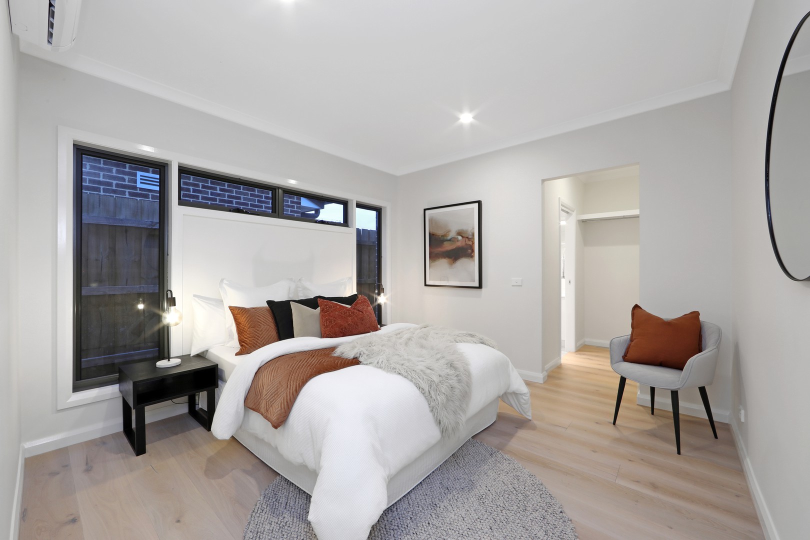 1B Johnson Drive, Ferntree Gully, VIC 3156, Ferntree Gully - Thumbnail 4