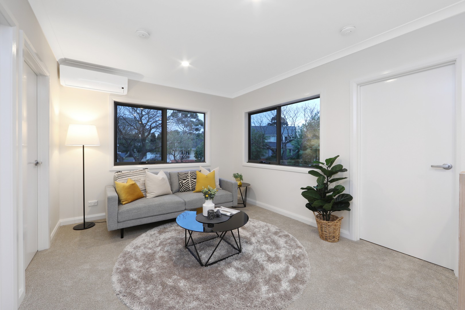 1B Johnson Drive, Ferntree Gully, VIC 3156, Ferntree Gully - Thumbnail 6