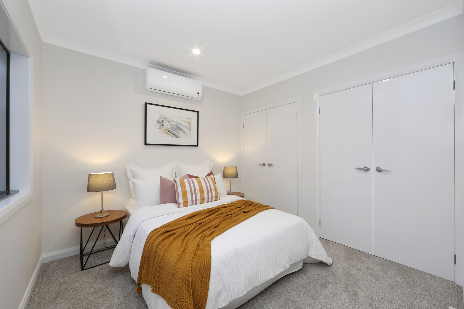 1B Johnson Drive, Ferntree Gully, VIC 3156, Ferntree Gully - Thumbnail 7