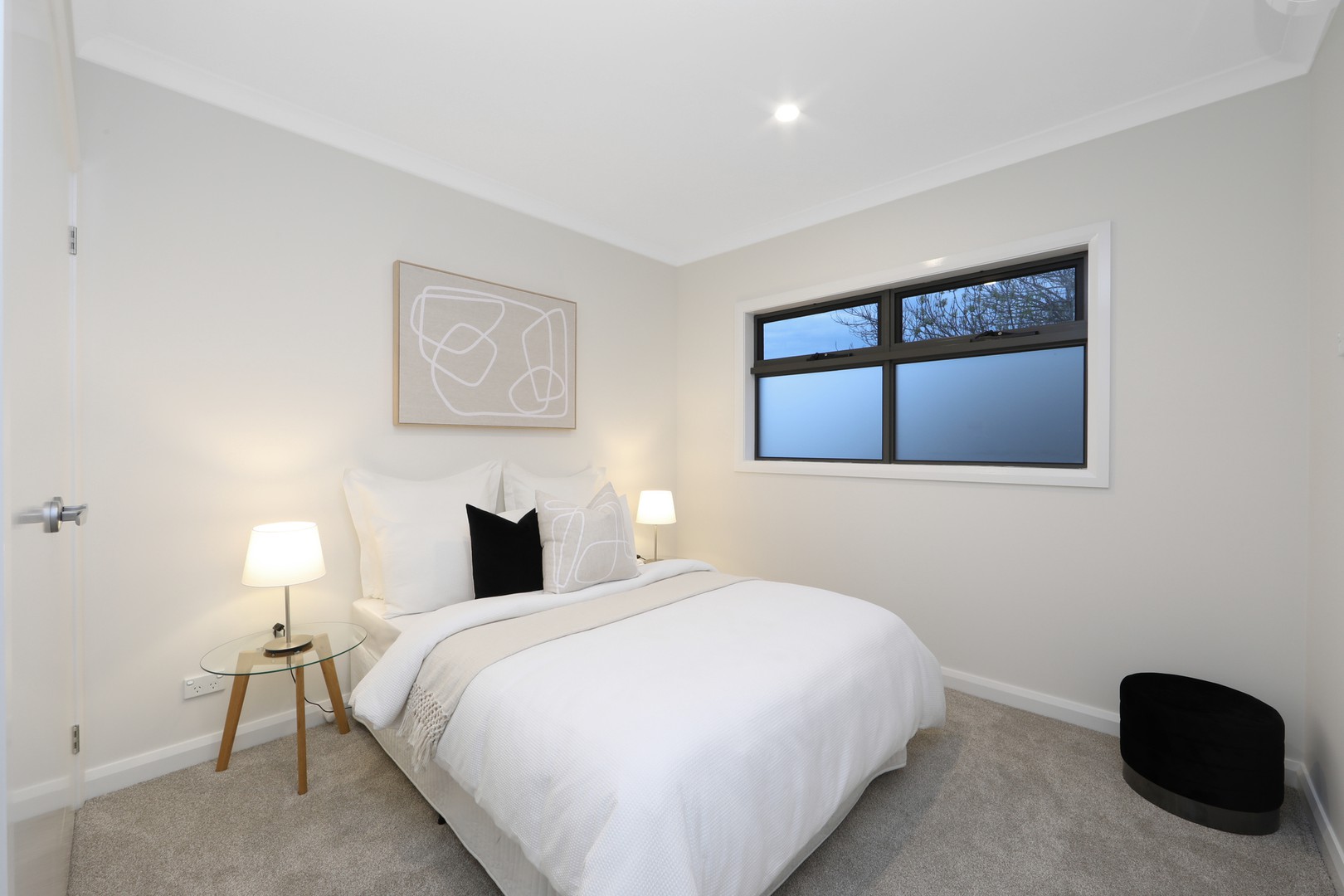 1B Johnson Drive, Ferntree Gully, VIC 3156, Ferntree Gully - Thumbnail 8