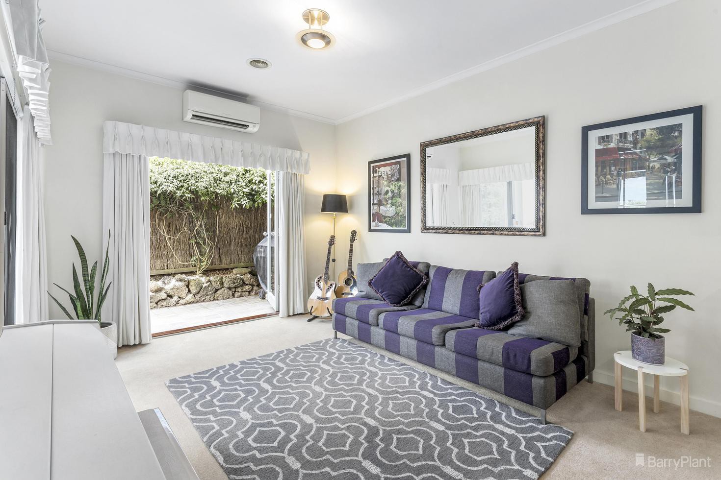 1B Katrina Street, Doncaster, VIC 3108, Doncaster - Thumbnail 2