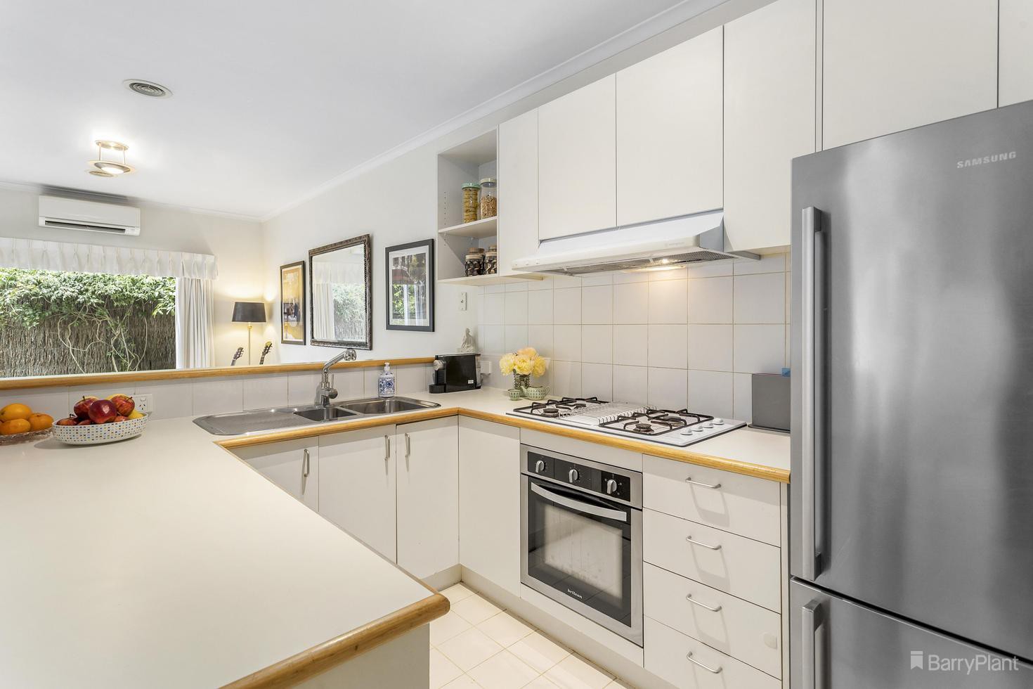 1B Katrina Street, Doncaster, VIC 3108, Doncaster - Thumbnail 3