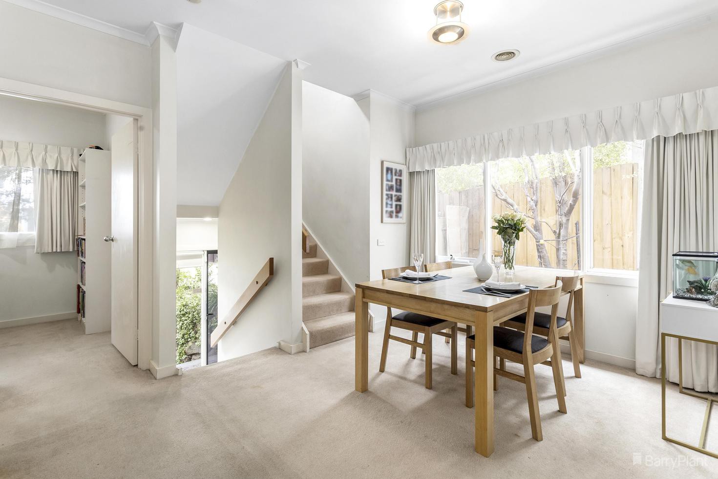 1B Katrina Street, Doncaster, VIC 3108, Doncaster - Thumbnail 5