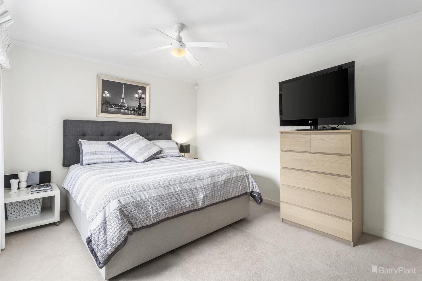 1B Katrina Street, Doncaster, VIC 3108, Doncaster - Thumbnail 6