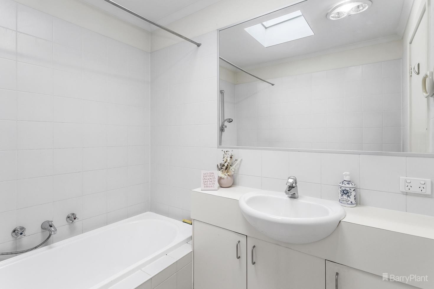 1B Katrina Street, Doncaster, VIC 3108, Doncaster - Thumbnail 7