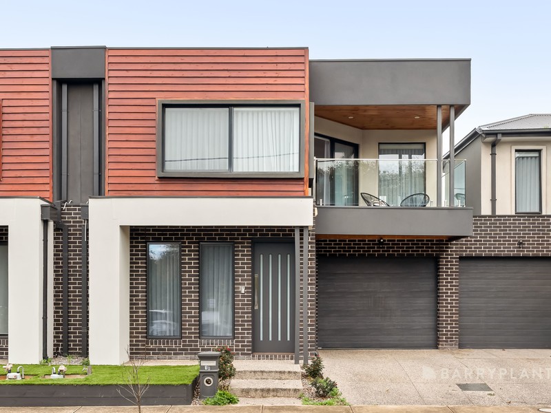 1B Lake Grove, Coburg North, VIC 3058 - Image - 05/06/2026
