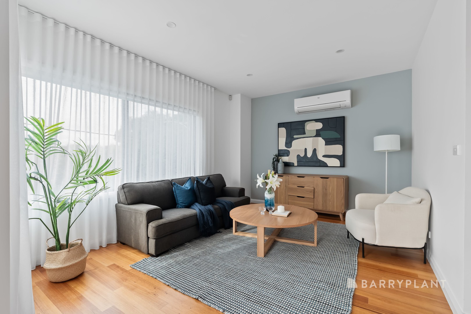 1B Lake Grove, Coburg North, VIC 3058, Coburg North - Thumbnail 3