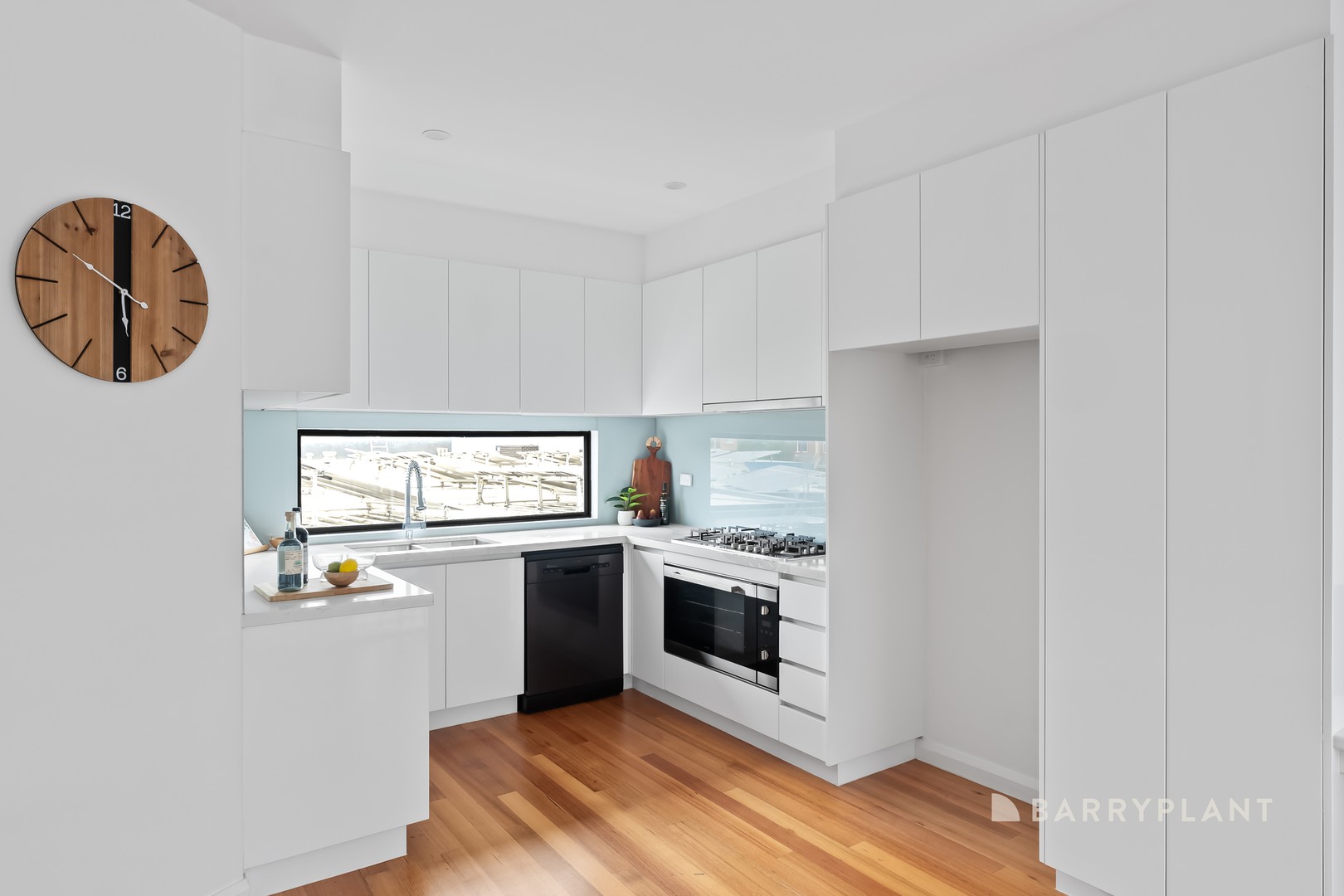 1B Lake Grove, Coburg North, VIC 3058, Coburg North - Thumbnail 5