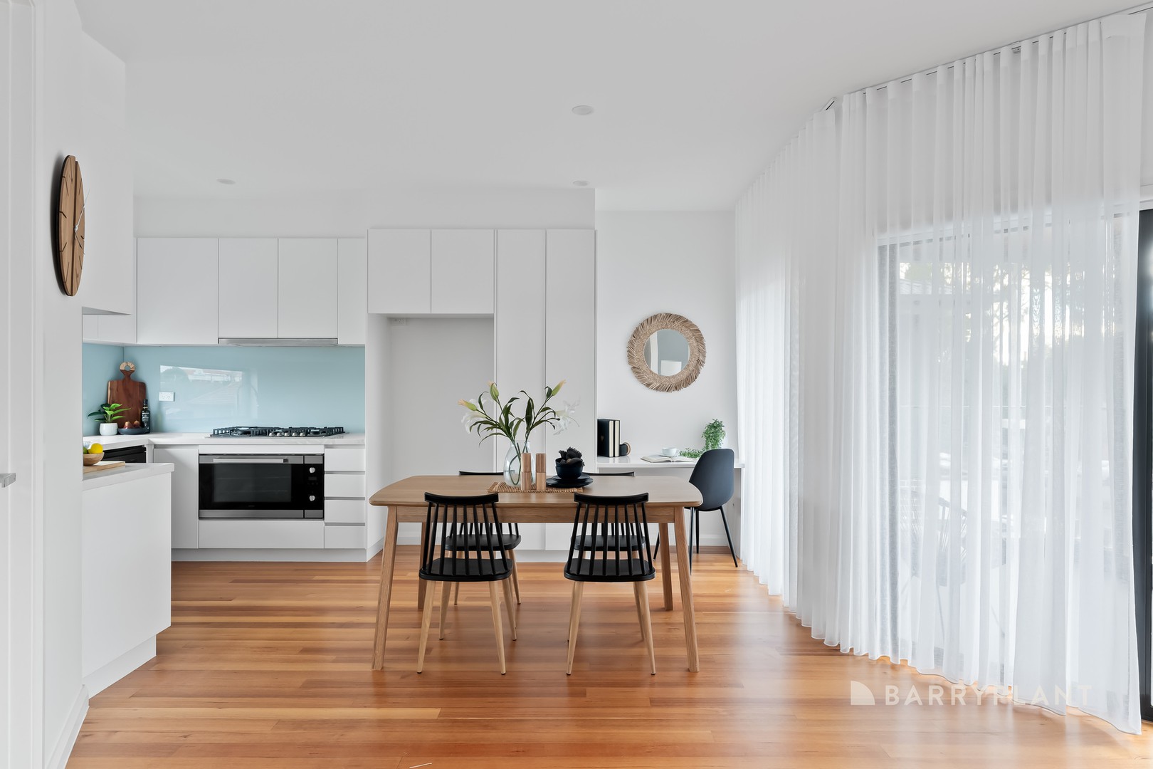 1B Lake Grove, Coburg North, VIC 3058, Coburg North - Thumbnail 6
