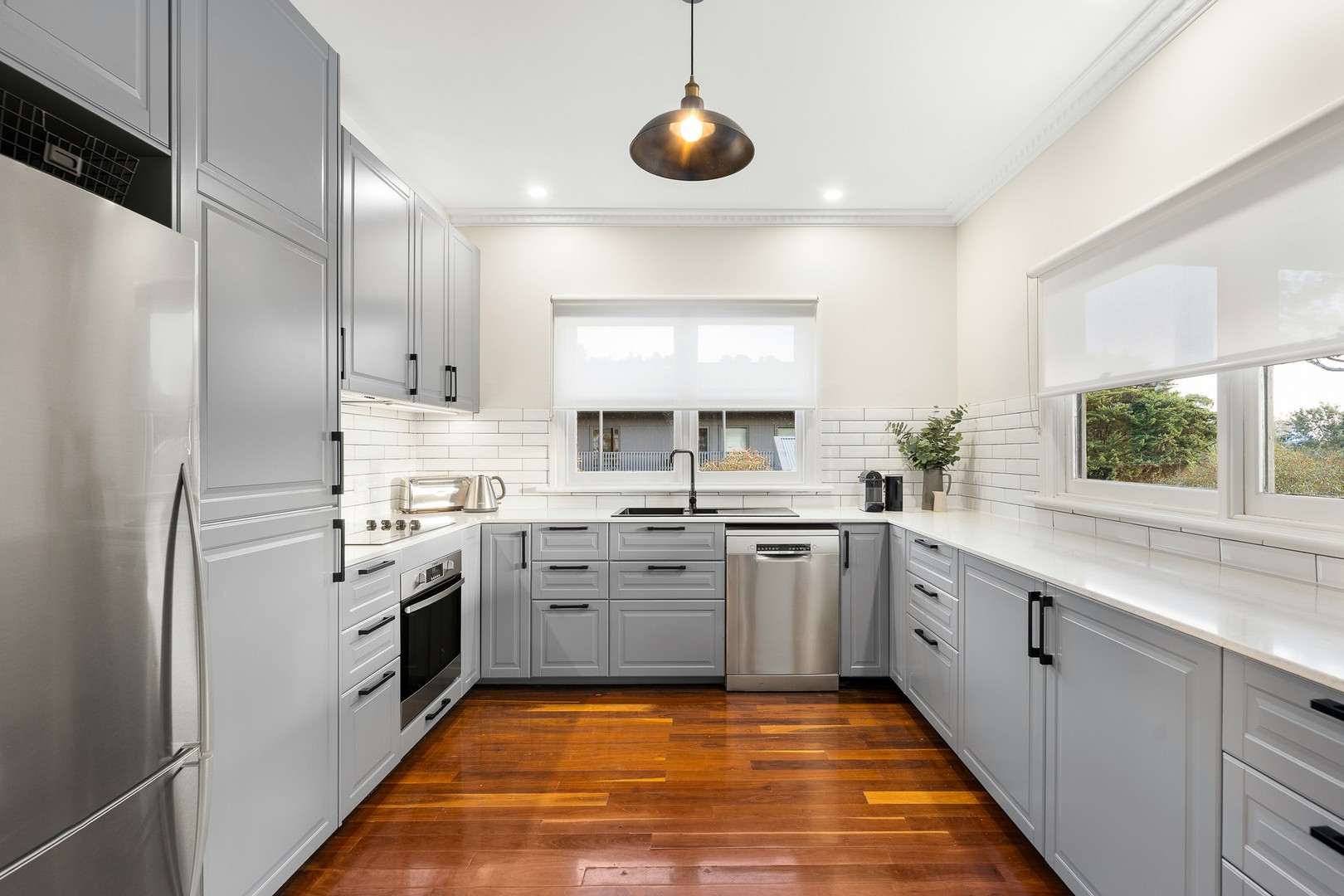 1B Lalors Lane, Healesville, VIC 3777 - Thumbnail 2 - 18/04/2025