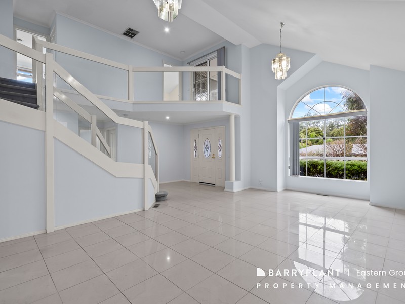 1B Larpent Street, Glen Waverley, VIC 3150 - Image - 21/07/2026