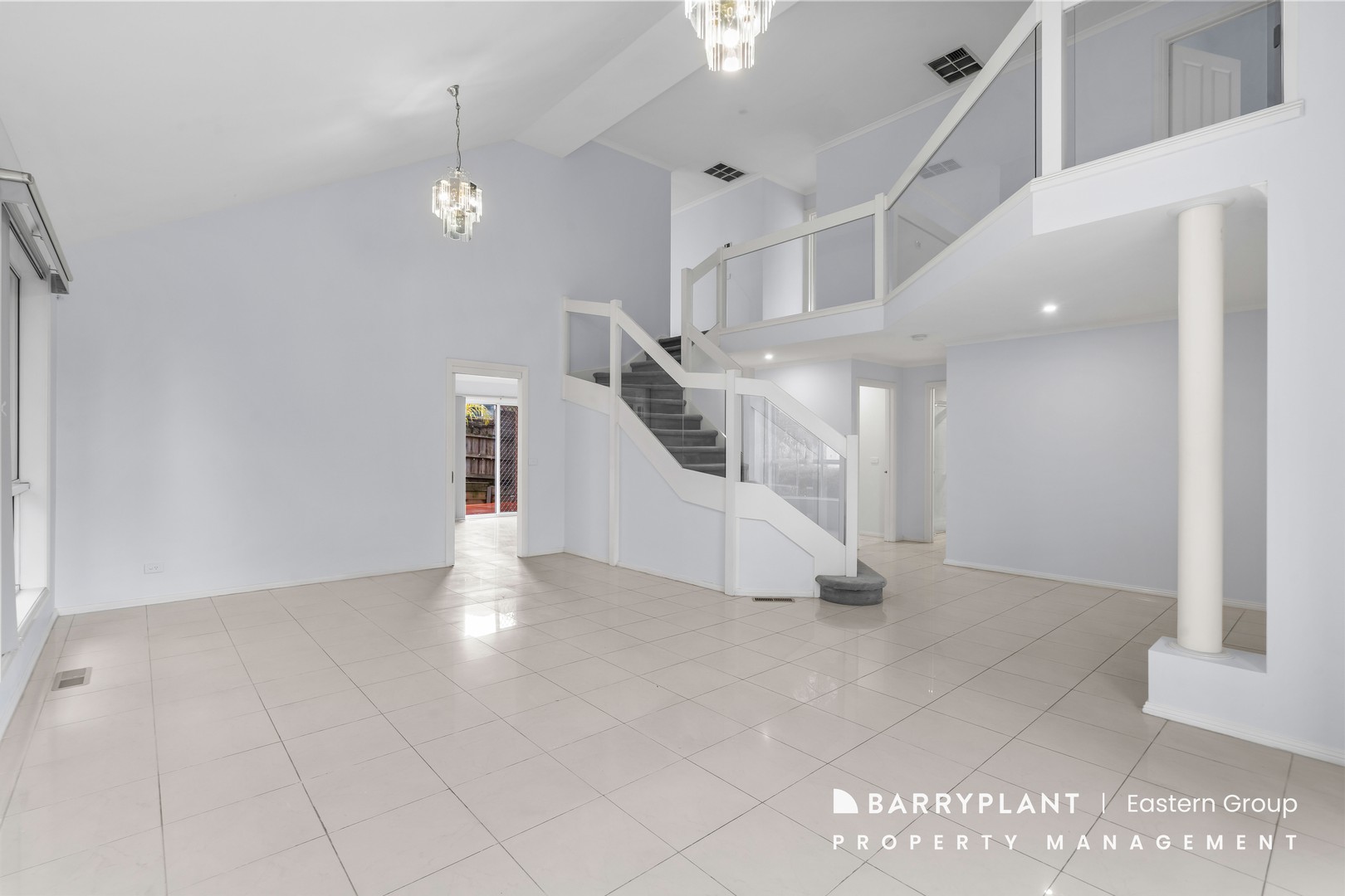 1B Larpent Street, Glen Waverley, VIC 3150 - Thumbnail 2 - 21/07/2026